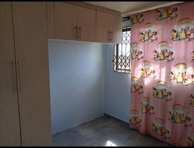 3 BEDROOM HOUSE FOR SALE IN MONTFORD